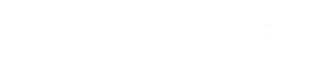 Eye Surgery Center Lenoir City Logo White